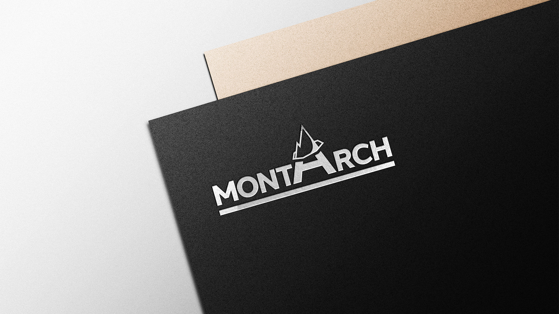 Montarch