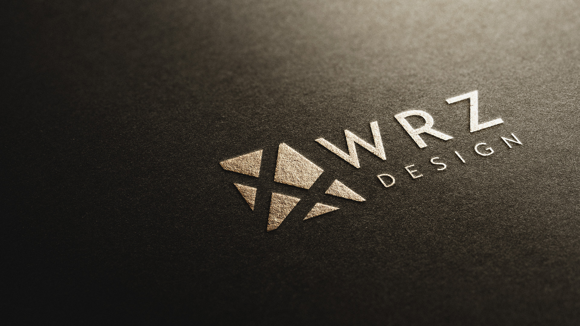 WRZ Design